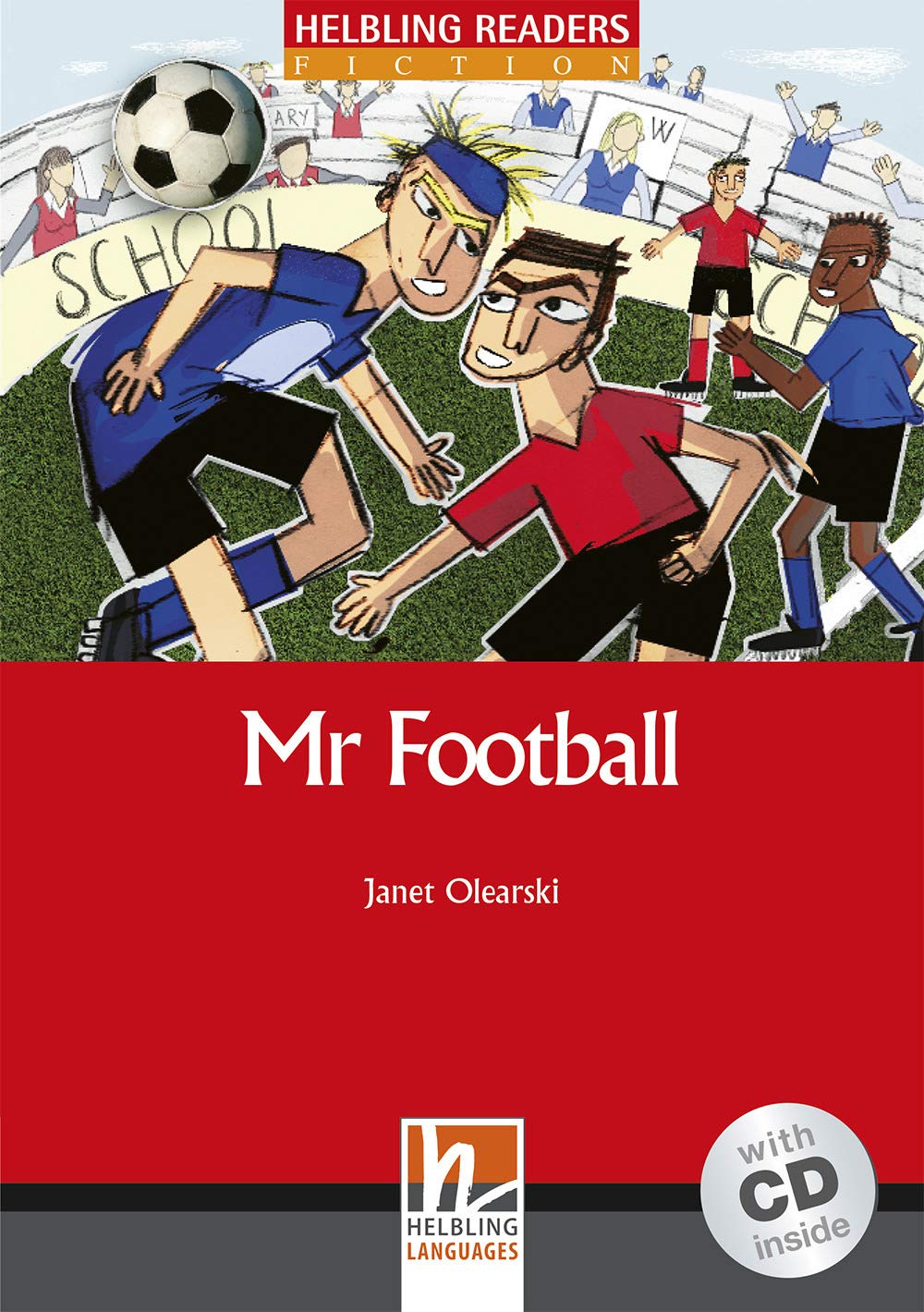 mr-football-janet-olearski