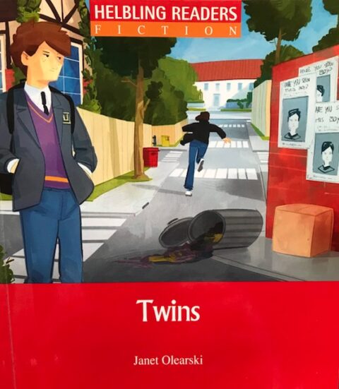 Twins